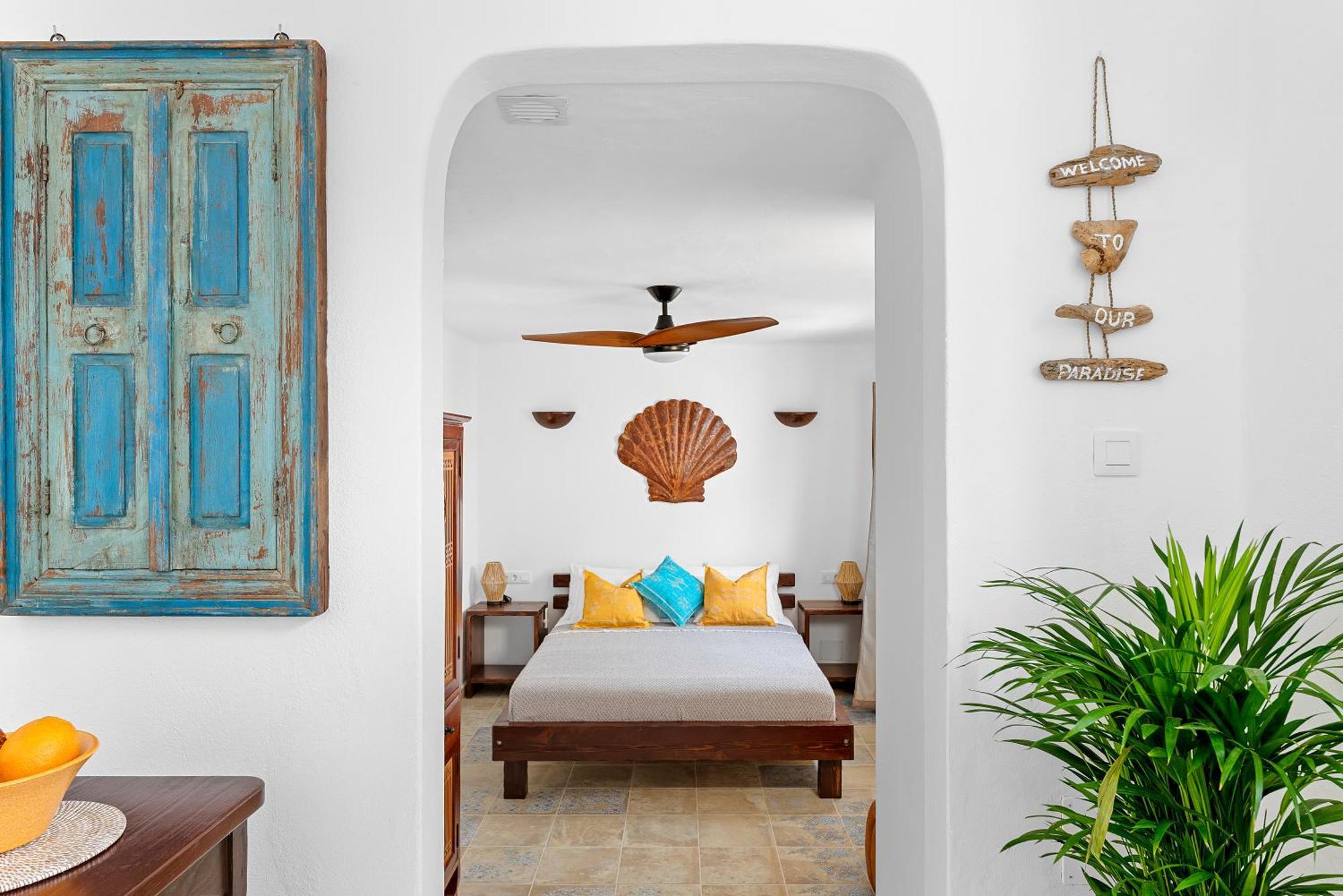 Villa Munay Puerto del Carmen  Exterior foto