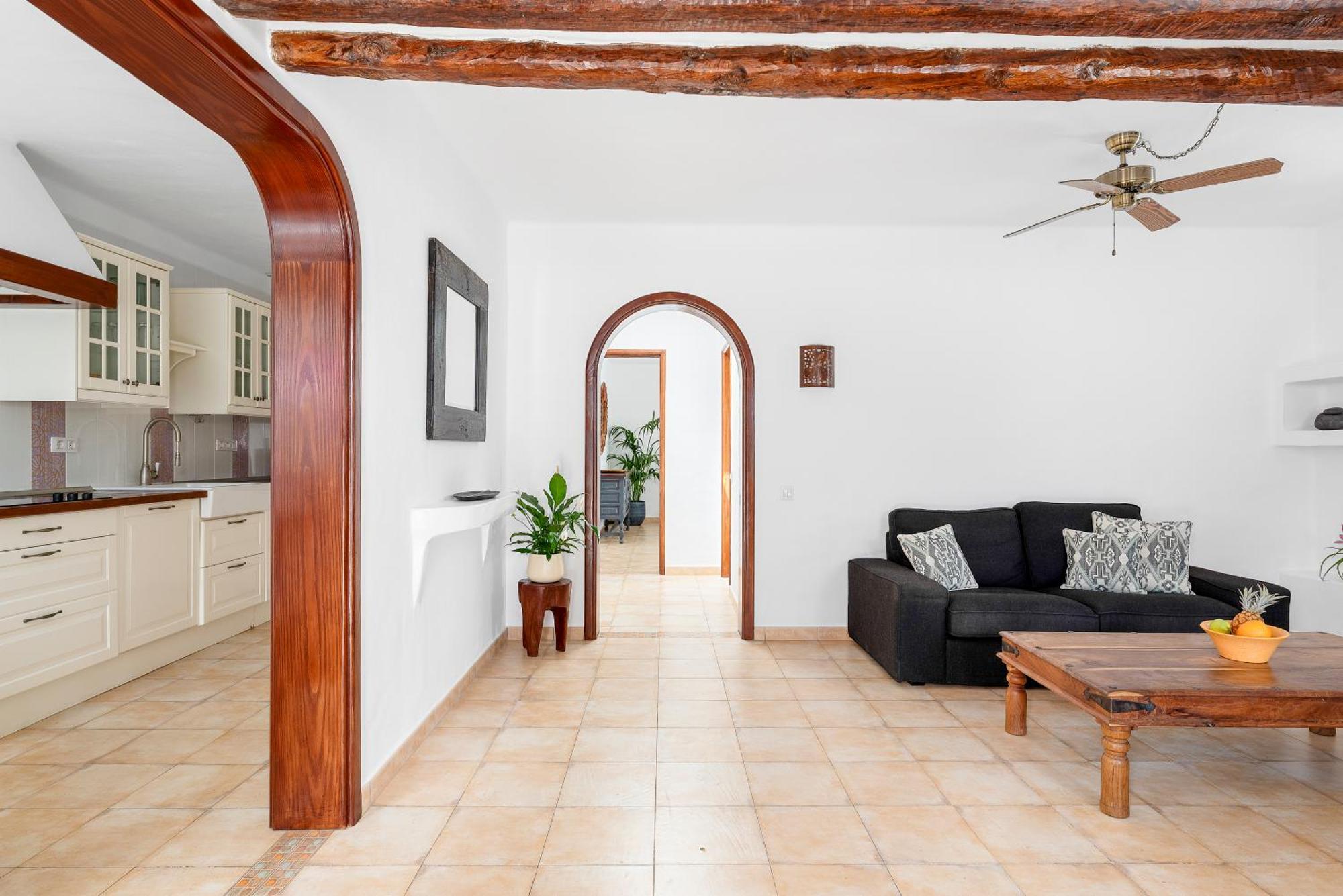 Villa Munay Puerto del Carmen  Exterior foto
